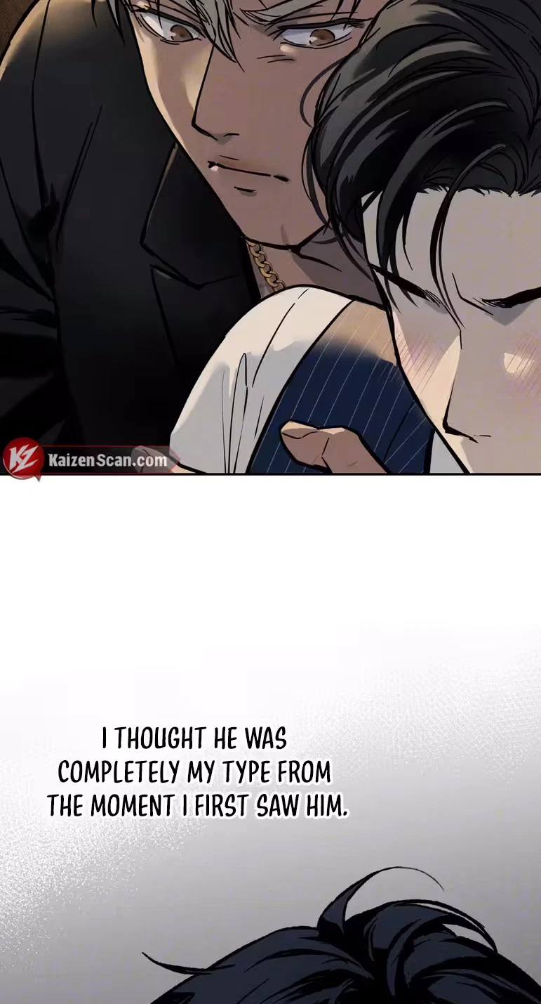 Chapter 8, page 59