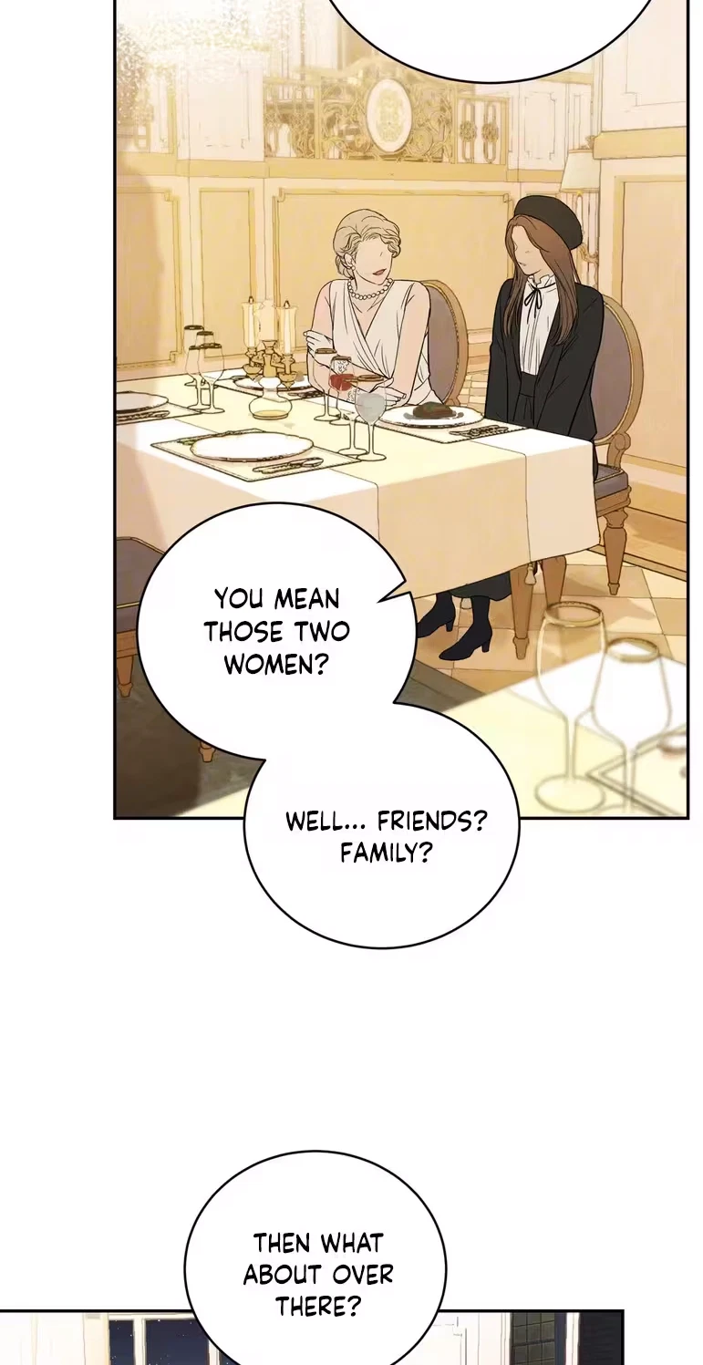 Chapter 8, page 6