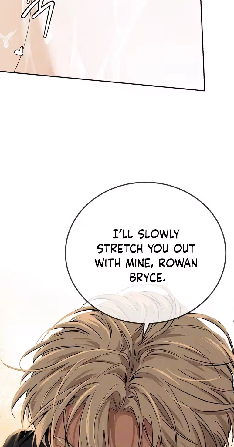 Chapter 8, page 67