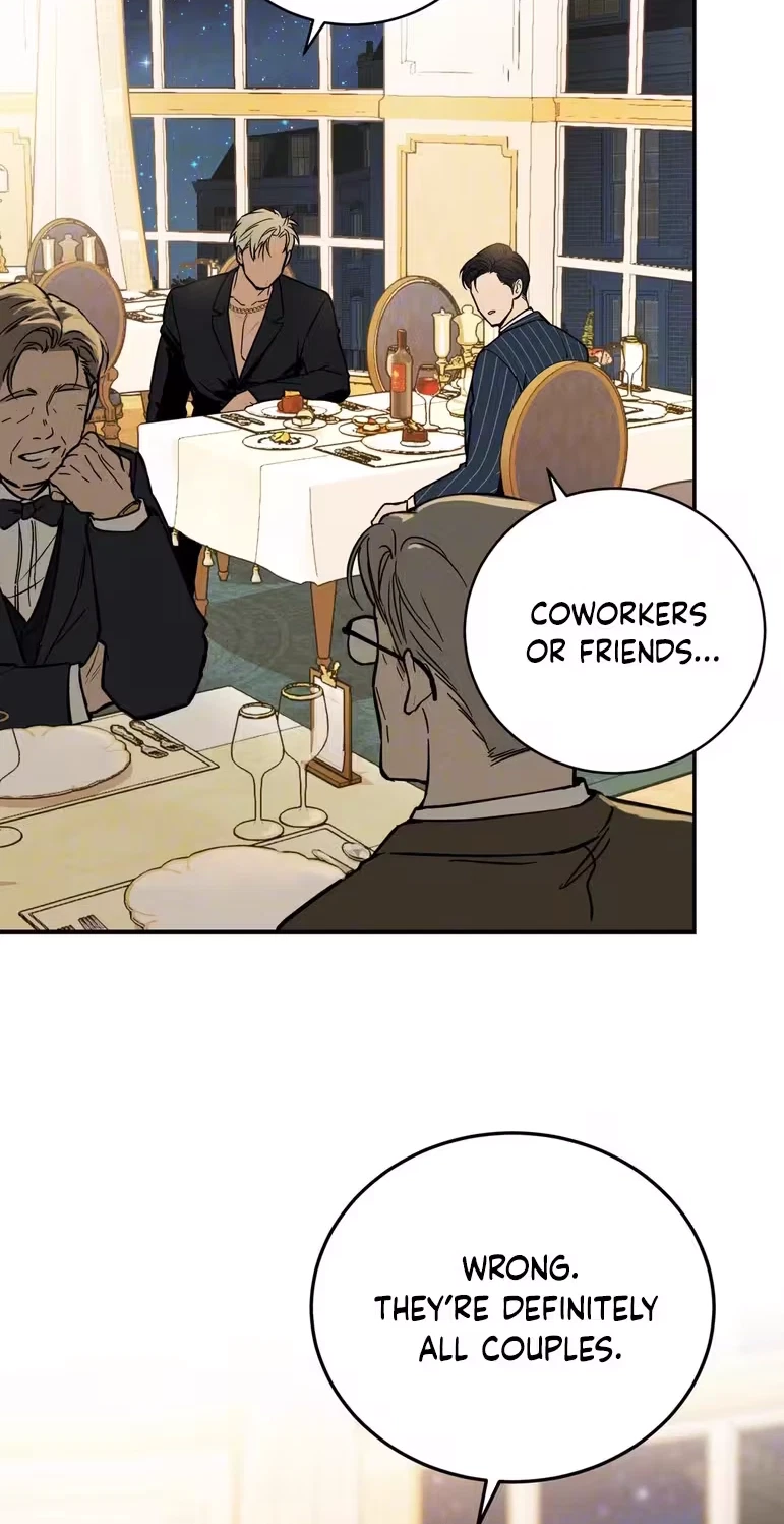 Chapter 8, page 7