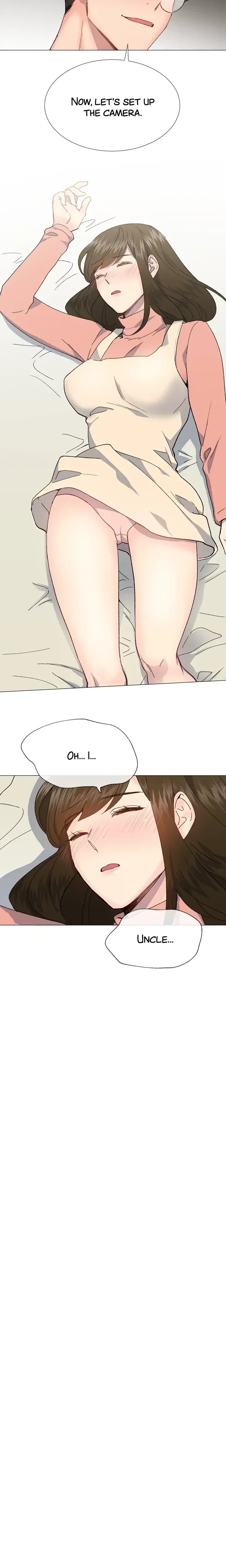 Chapter 37, page 12
