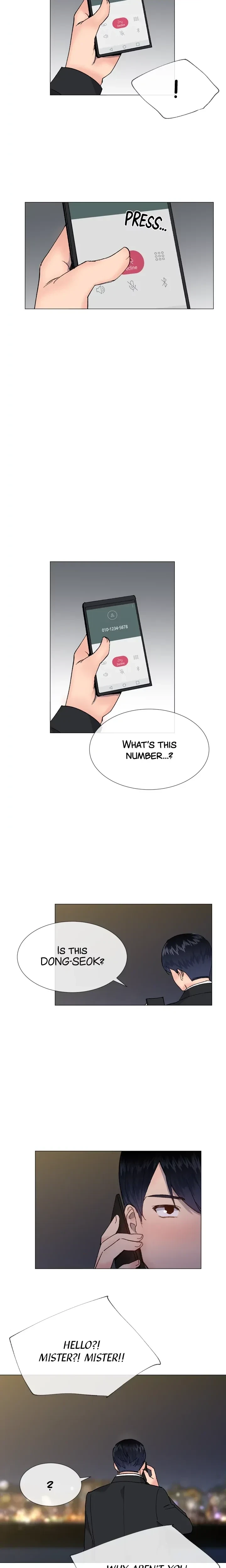 Chapter 37, page 14
