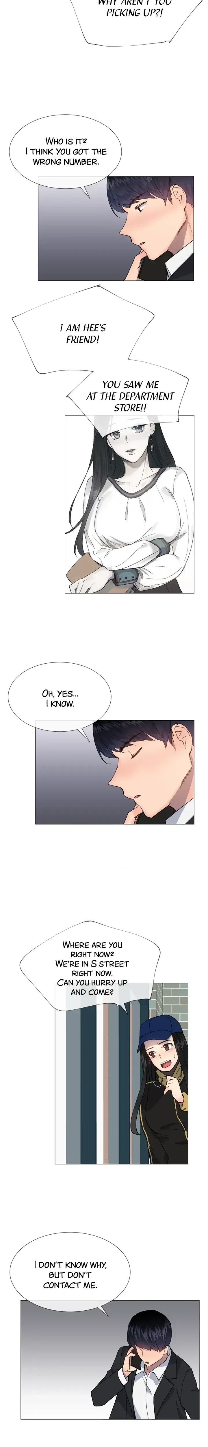 Chapter 37, page 15