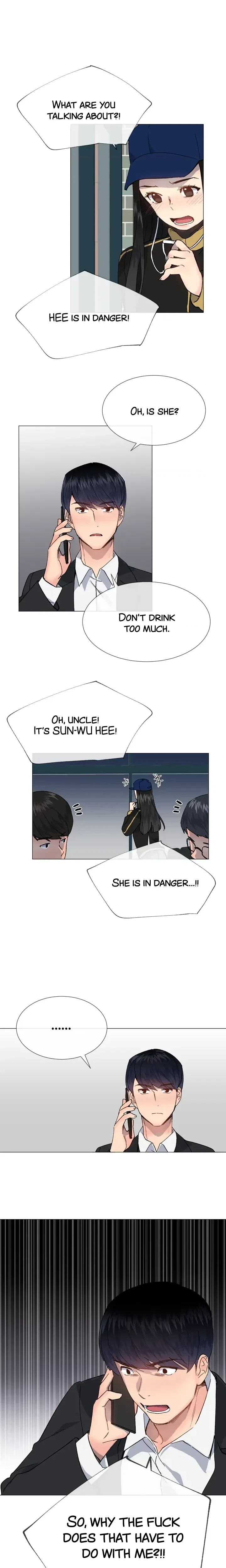 Chapter 37, page 16