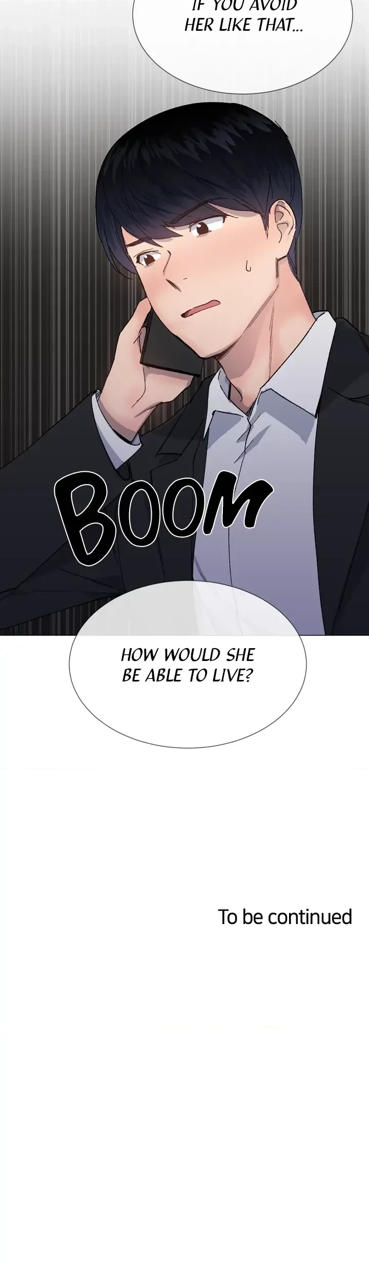 Chapter 37, page 18