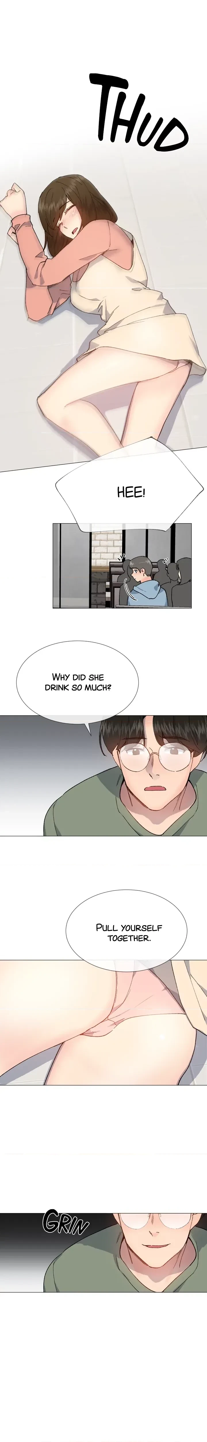 Chapter 37, page 7