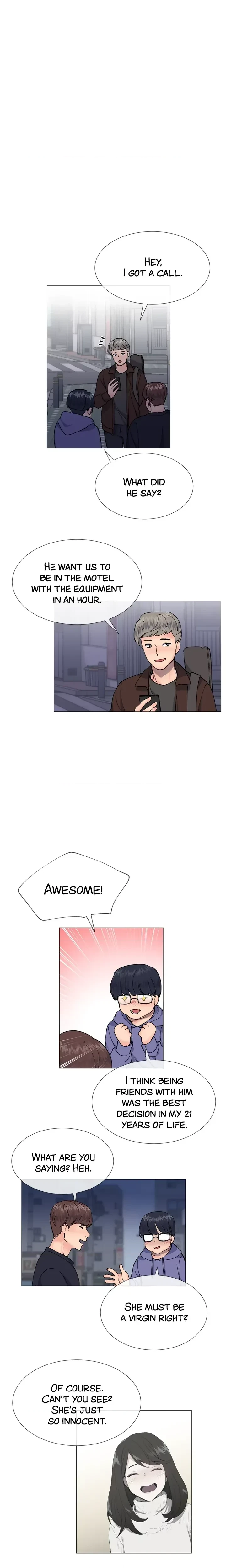 Chapter 37, page 8