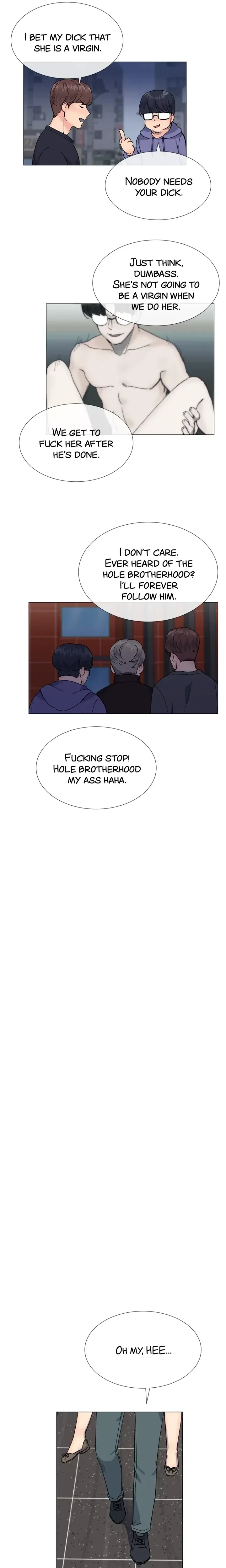 Chapter 37, page 9