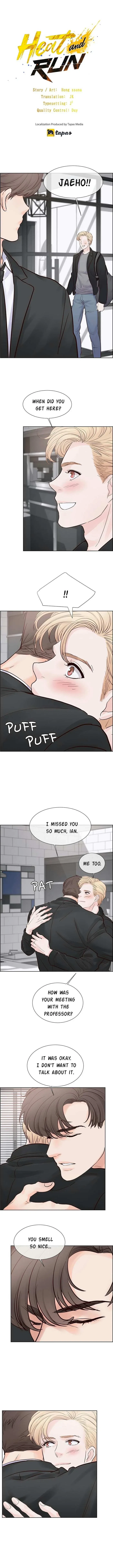 Chapter 50, page 2