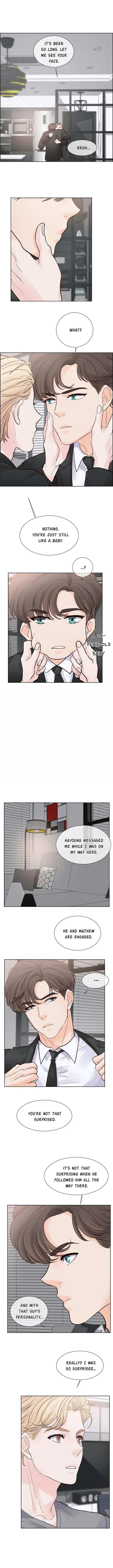 Chapter 50, page 3