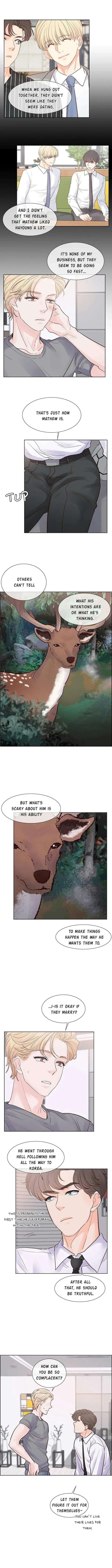Chapter 50, page 4