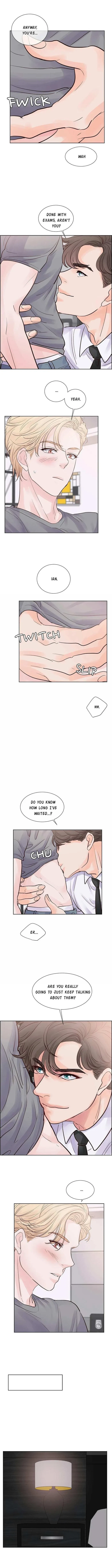 Chapter 50, page 5