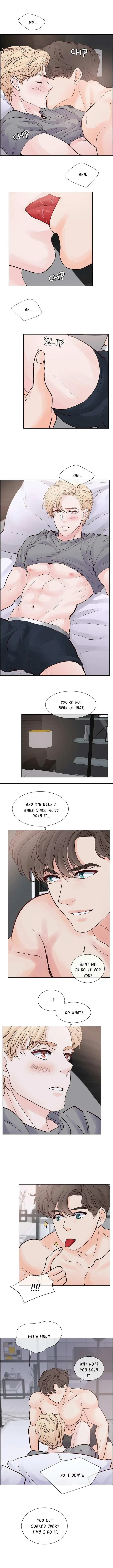 Chapter 50, page 6