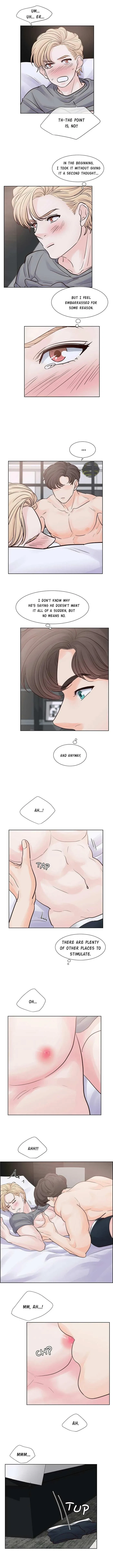 Chapter 50, page 7