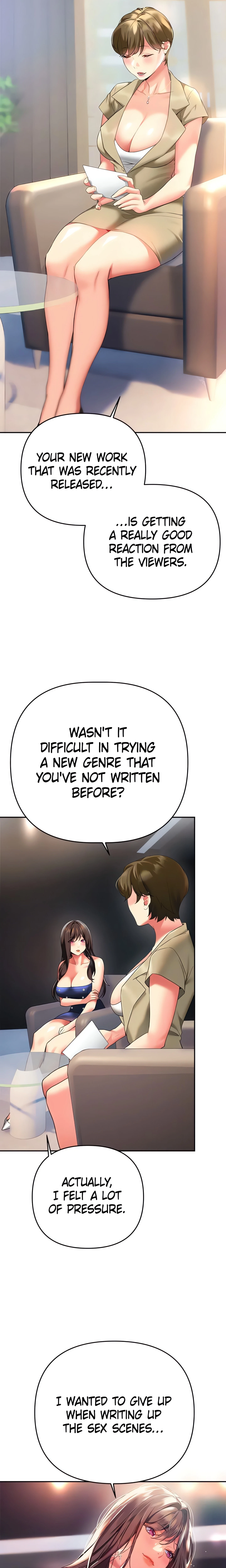 Chapter 24, page 10