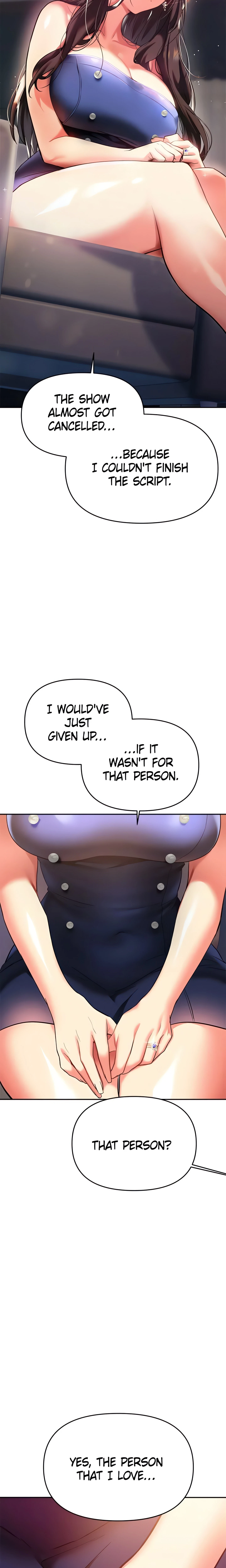 Chapter 24, page 11