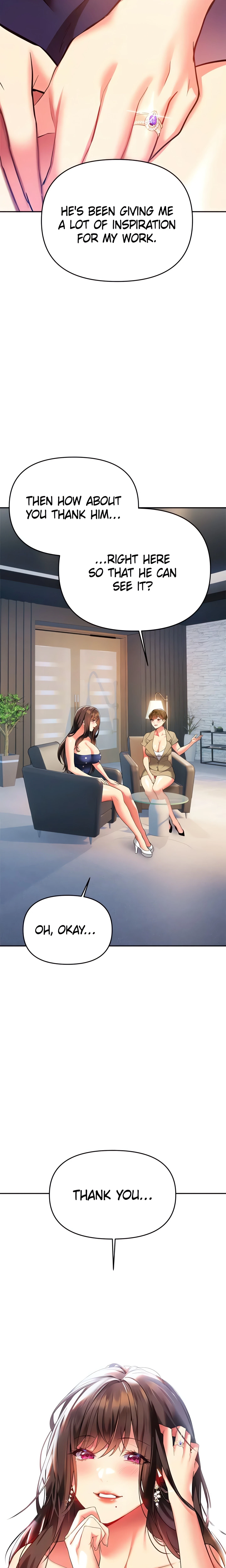 Chapter 24, page 12