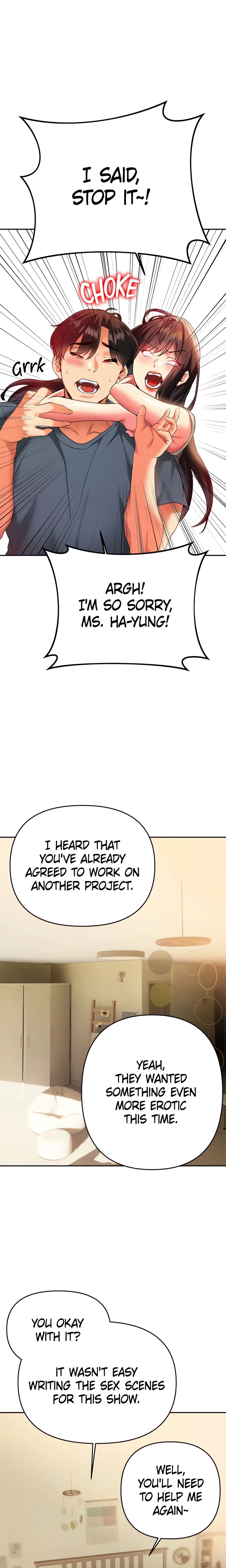 Chapter 24, page 15