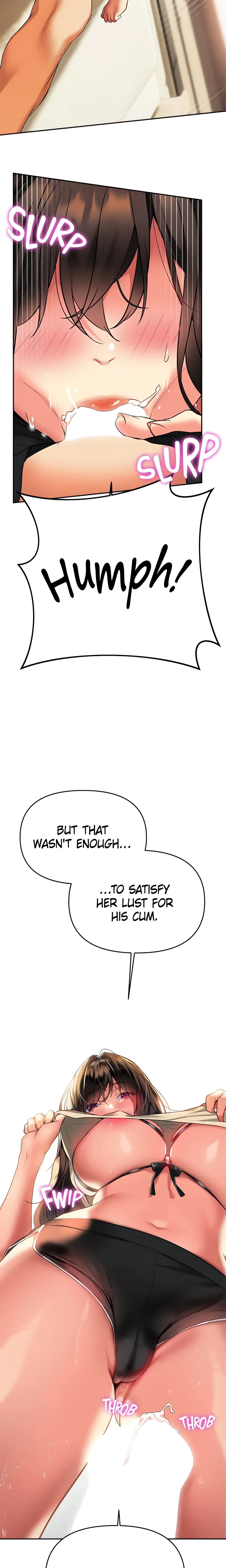 Chapter 24, page 19
