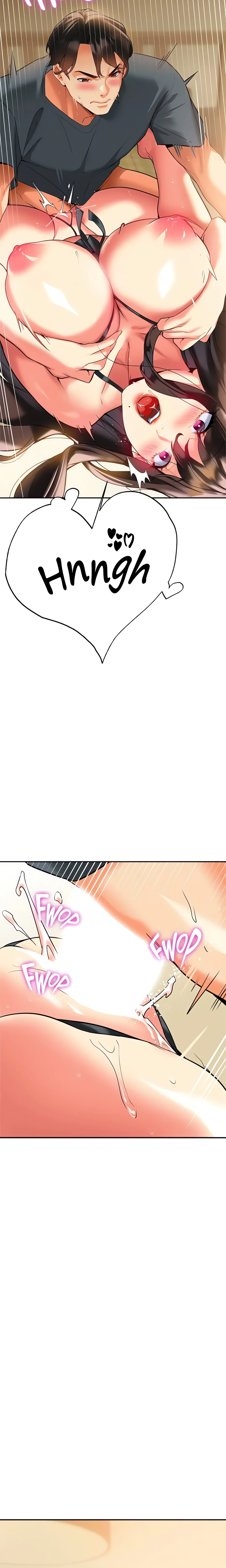 Chapter 24, page 23