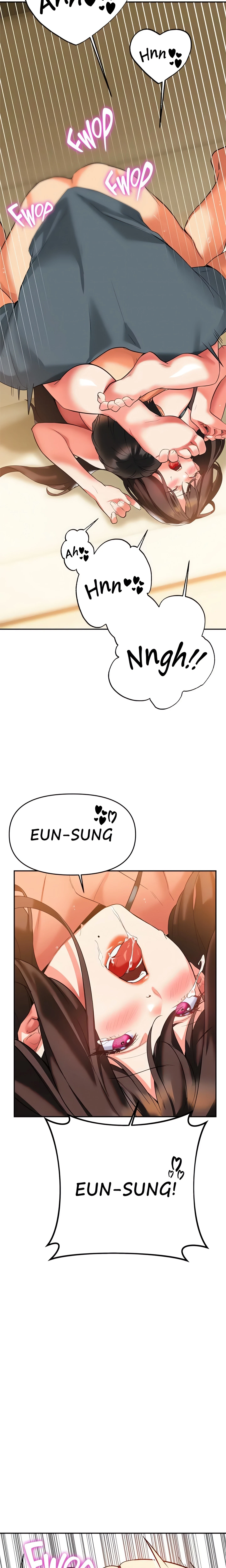 Chapter 24, page 25