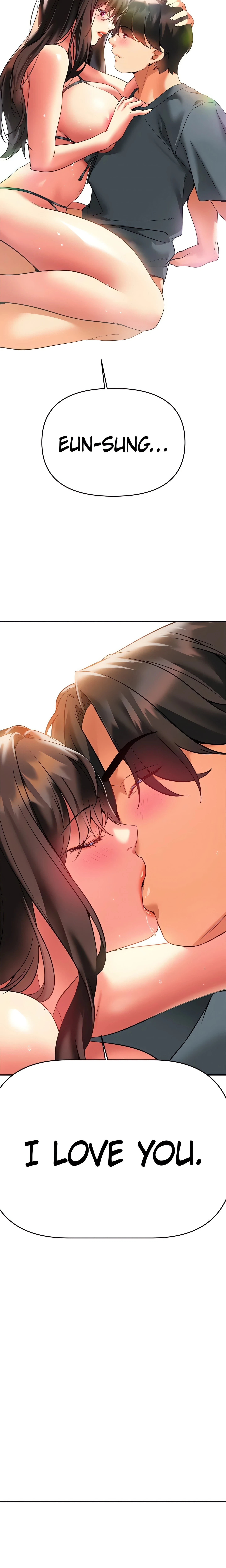 Chapter 24, page 29
