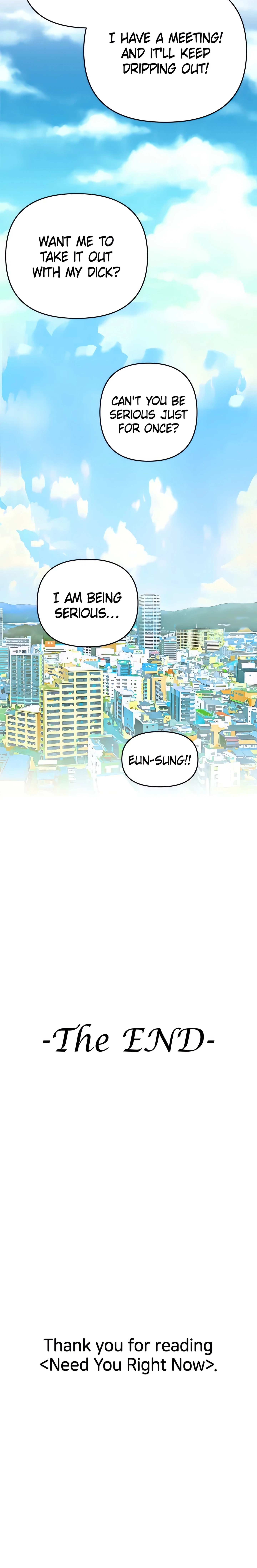 Chapter 24, page 31