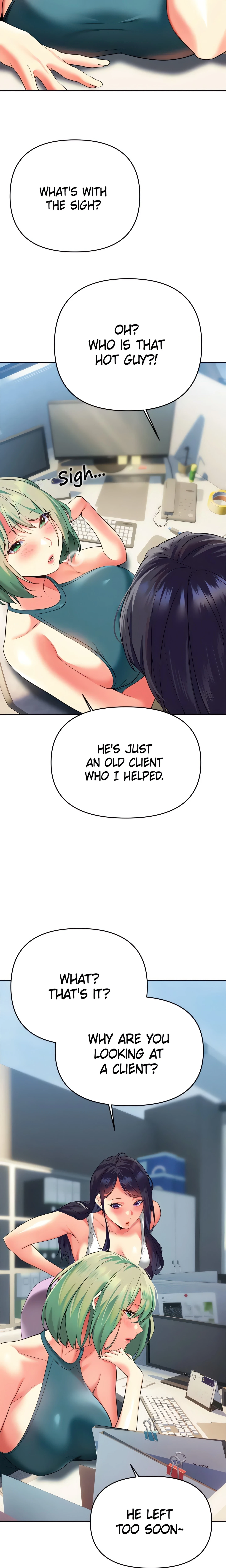 Chapter 24, page 5