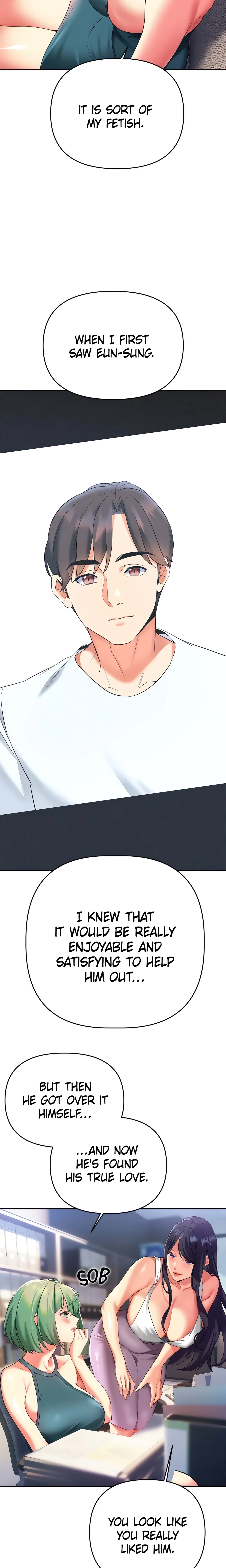 Chapter 24, page 7