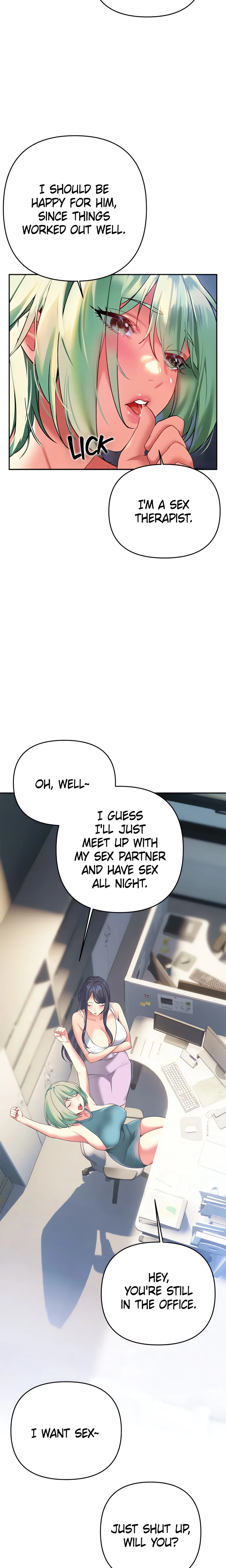 Chapter 24, page 8
