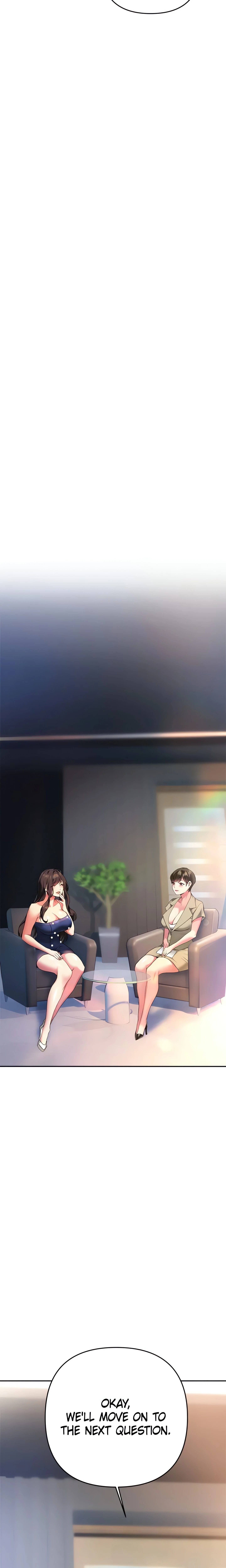 Chapter 24, page 9
