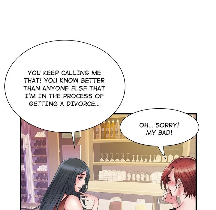 Chapter 37, page 100