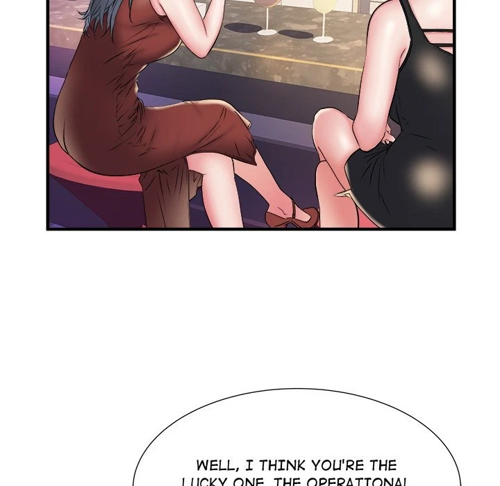 Chapter 37, page 101