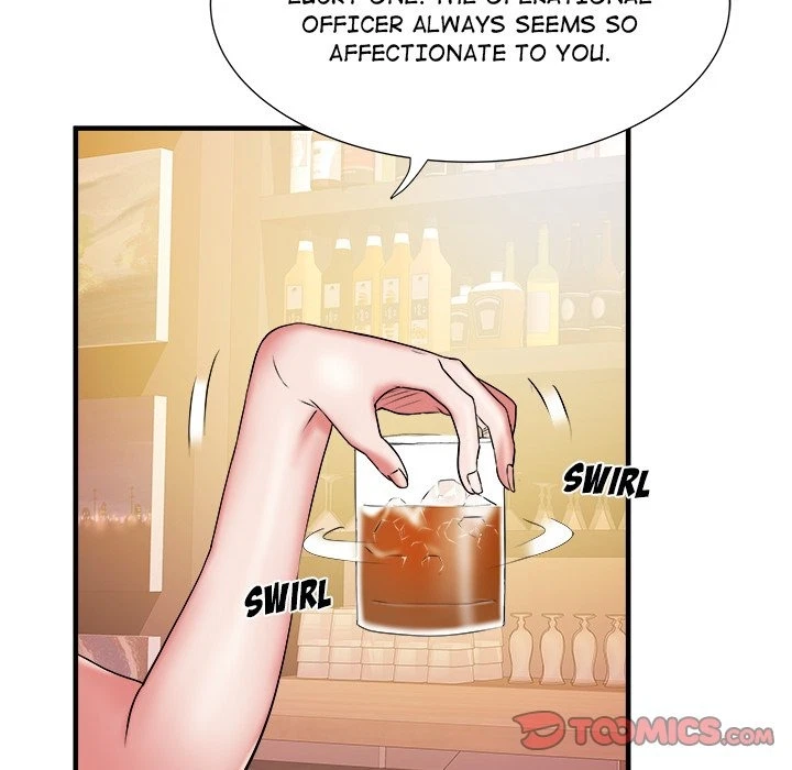 Chapter 37, page 102