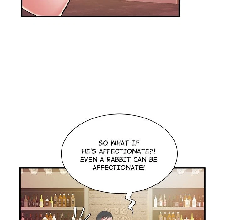 Chapter 37, page 103