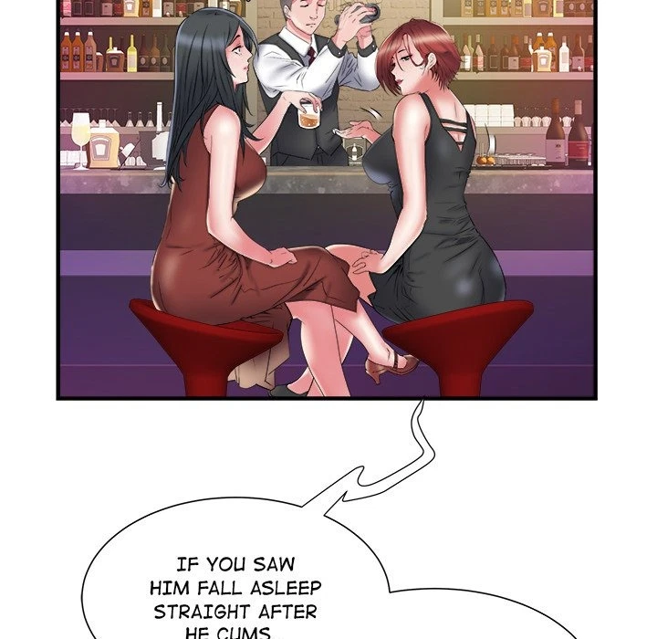 Chapter 37, page 104