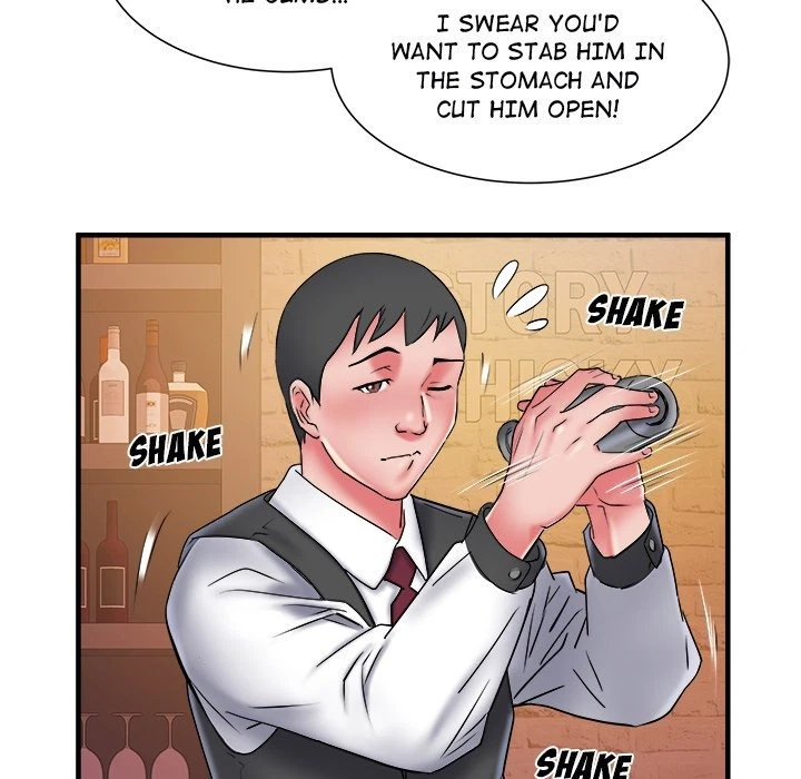 Chapter 37, page 105