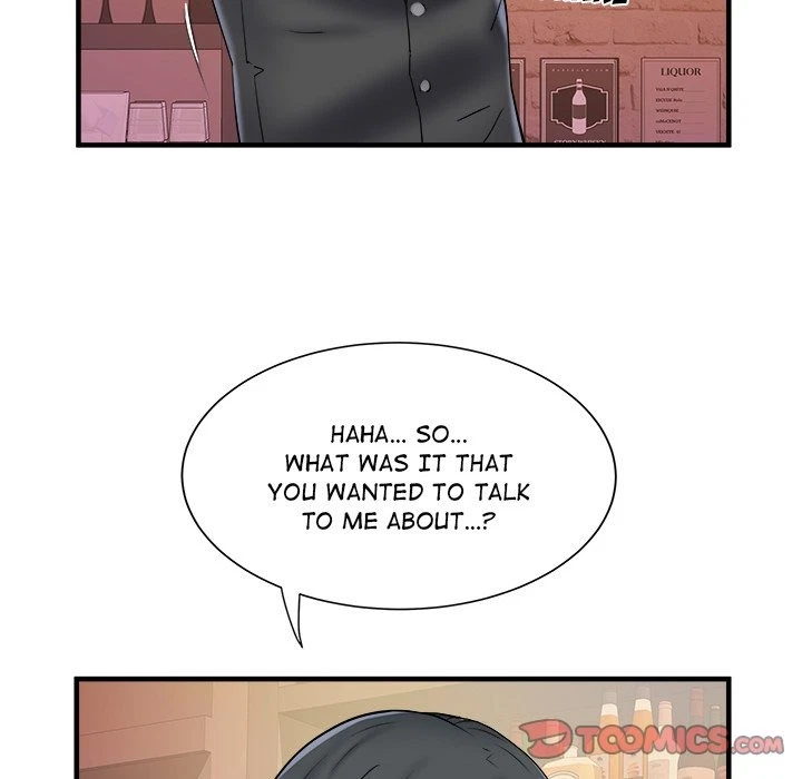 Chapter 37, page 106