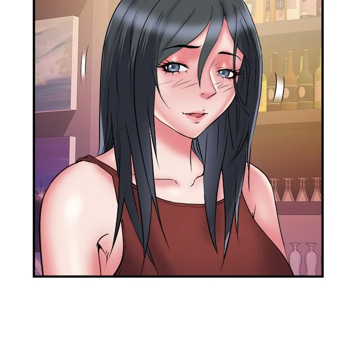 Chapter 37, page 107