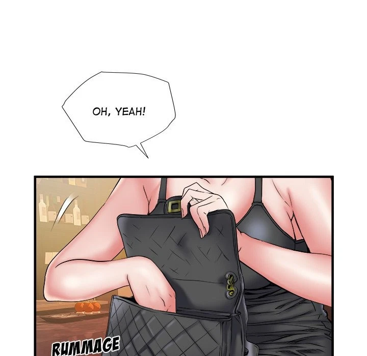 Chapter 37, page 108