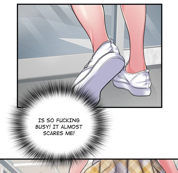 Chapter 37, page 11
