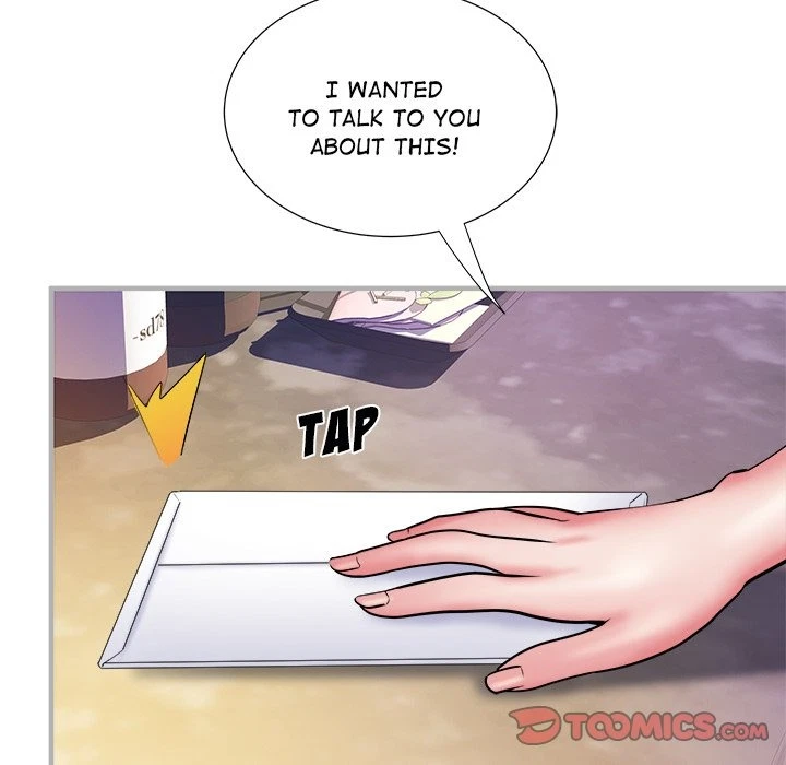 Chapter 37, page 110