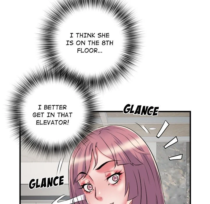 Chapter 37, page 13