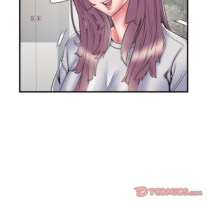 Chapter 37, page 14