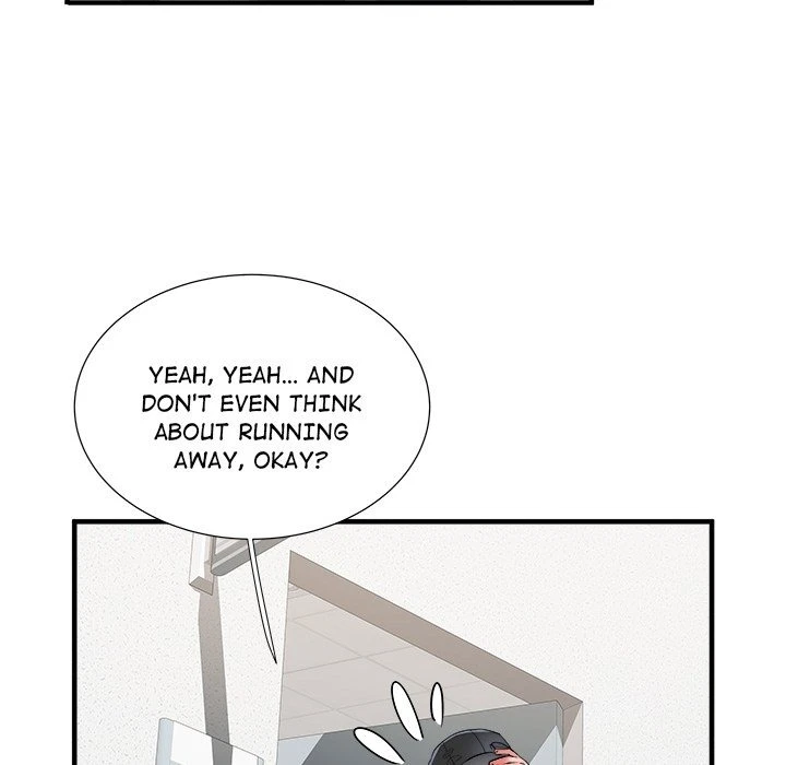 Chapter 37, page 16