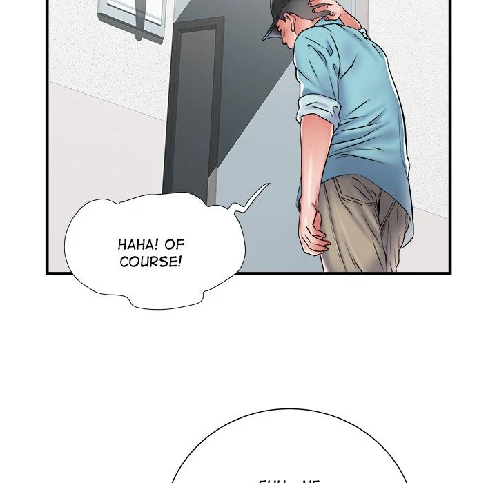 Chapter 37, page 17