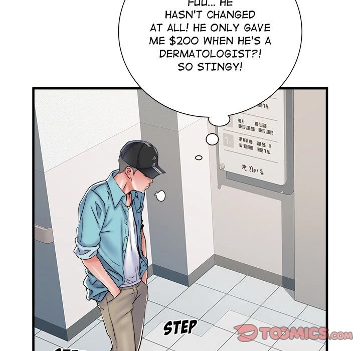 Chapter 37, page 18