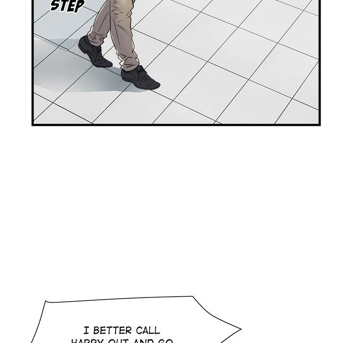 Chapter 37, page 19