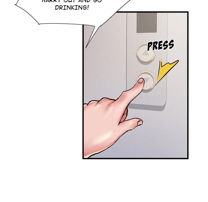 Chapter 37, page 20