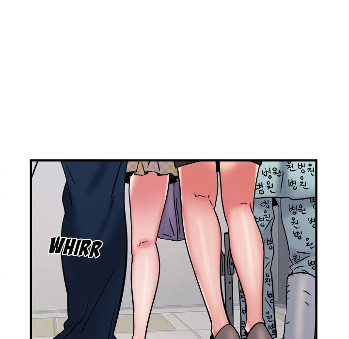 Chapter 37, page 21